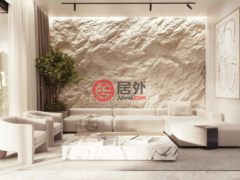 塞浦路斯利马索尔Germasogeia的公寓，编号78518191