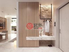 塞浦路斯利马索尔Germasogeia的公寓，编号78518191