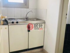 塞浦路斯利马索尔利马索尔的零售，编号75839790