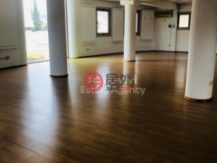 塞浦路斯利马索尔利马索尔的零售，编号75839790
