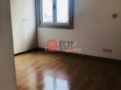 塞浦路斯利马索尔利马索尔的零售，编号75839790