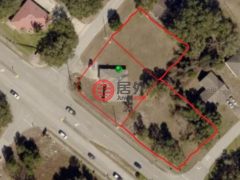 美国佛罗里达州德尔托纳的办公室，1 2792 HOWLAND BOULEVARD，编号70189369
