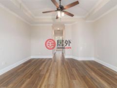 美国南卡罗来纳州希尔顿黑德艾兰的独栋别墅，编号67177331