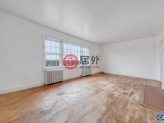 美国佛吉尼亚州Esmont的独栋别墅，2420 James River Rd，编号76722719