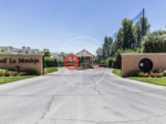 西班牙Community of MadridAlcobendas的独栋别墅，Villa for sale in Madrid Tres Cantos La Moraleja，编号65322362