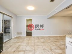 美国阿肯色州小石城的独栋别墅，512 Nebling Road，编号76702999