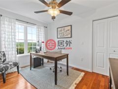 美国纽约州亚历山大的独栋别墅，None 13 Colony Court，编号78397314