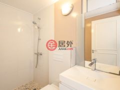 库拉索的公寓，Palapa 8，编号77653466