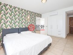 库拉索的公寓，Palapa 8，编号77653466