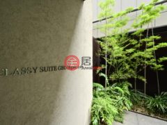 日本TokyoMinato的公寓，编号78255950