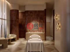 阿联酋迪拜迪拜的公寓，Dubai，编号78468999