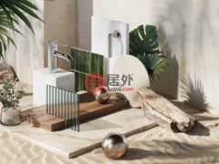 阿联酋迪拜迪拜的公寓，Dubai，编号78468999