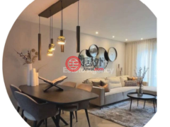塞浦路斯LarnacaVoroklini的公寓，编号76813003