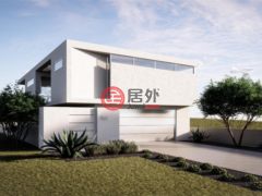 加拿大不列颠哥伦比亚省彭蒂克顿的公寓，715 WESTMINSTER，编号77284531