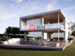 加拿大不列颠哥伦比亚省彭蒂克顿的公寓，715 WESTMINSTER，编号77284531