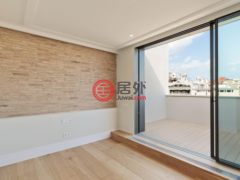 西班牙BarcelonaBarcelona的公寓，Rambla Catalunya 48，编号77552979