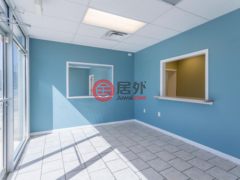美国佛吉尼亚州舍南多的公寓，None 516 FIRST ST，编号77604596