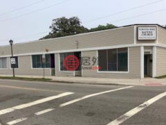 美国佛吉尼亚州诺福克的办公室，3500 Colonial Avenue，编号75198760