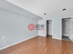 美国新泽西州北卑尔根的公寓，1906 Paterson Plank Rd #2D，编号78162885