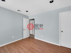 美国新泽西州北卑尔根的公寓，1906 Paterson Plank Rd #2D，编号78162885