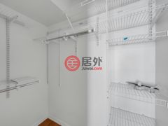 美国新泽西州北卑尔根的公寓，1906 Paterson Plank Rd #2D，编号78162885