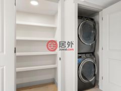 美国犹他州花园城的公寓，35 E 150 S Unit 201C，编号77778075