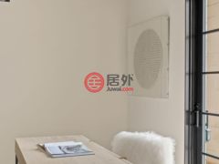 美国俄克拉何马州奥克拉荷马城的联排别墅，1325 North Dewey Avenue，编号78396516