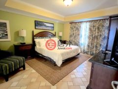圣克里斯托弗和尼维斯岛Saint KittsFrigate Bay的公寓，Marriott St. Kitts Unit 15-115，编号77809419