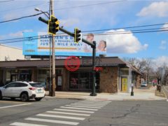 美国康涅狄格哈姆登的办公室，2365 Whitney Avenue，编号58159178