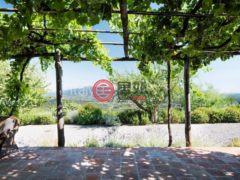 意大利LuccaLucca的独栋别墅，Via delle Gavine，编号76750701
