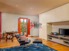 意大利PerugiaPerugia的独栋别墅，Via del Moggio，编号78304020