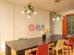 意大利PerugiaPerugia的独栋别墅，Via del Moggio，编号78304020