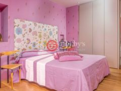 意大利PerugiaPerugia的独栋别墅，Via del Moggio，编号78304020