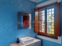 意大利PerugiaPerugia的独栋别墅，Via del Moggio，编号78304020