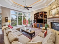 美国德克萨斯州Marble Falls的独栋别墅，259 Chimney Cove Drive，编号77308015