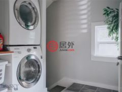 美国蒙大拿州博兹曼市的独栋别墅，816 Rouse，编号77582237