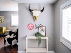 美国蒙大拿州博兹曼市的独栋别墅，816 Rouse，编号77582237