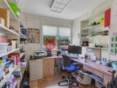 美国纽约州Northport的独栋别墅，None 330 Scudder Avenue，编号77851904