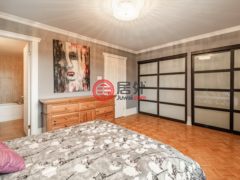 加拿大魁北克De la Broquerie的公寓，328 Place Samuel-De Champlain，编号78480655