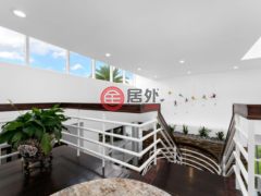 美国佛罗里达州迈阿密的独栋别墅，8820 SW 104th St，编号77551683