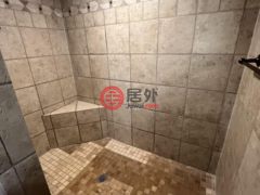 美国爱荷华州石勒苏益格的独栋别墅，None 409 3rd Street，编号78169964
