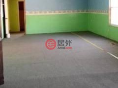 美国肯塔基州米德尔斯博罗的独栋别墅，None 524 AVONDALE AVE，编号78296979