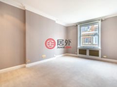 英国英格兰伦敦的联排别墅，Walton Street，编号78338264