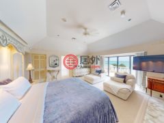 百慕达Paget的独栋别墅，Evergreen 9 Bellevue Lane，编号67039478