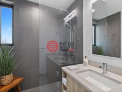 特克斯與凱科斯群島Grace Bay的公寓，Z-ONE RESIDENCE GRACE BAY ROAD，编号78484361