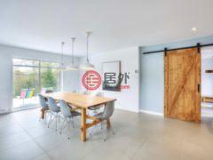 加拿大魁北克Amherst的独栋别墅，1077 Ch. de Vendée，编号77778550