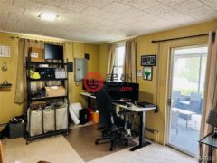 美国伊利诺伊州Vandalia的独栋别墅，None 1423 SHELLEY Drive，编号77687078