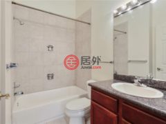 美国路易斯安那州新奥尔良的公寓，237 DAUPHINE，编号76826712
