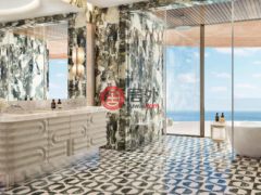 阿联酋迪拜迪拜的公寓，Dubai - Jumeirah - Jumeirah Asora Bay Jumeirah，编号77988102