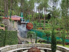 印度喜马偕尔邦卡绍利的独栋别墅，Kasauli，编号75390095